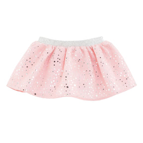Corolle ma falda muñeca mágica