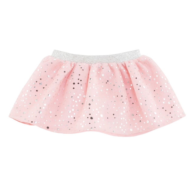 Corolle ma falda muñeca mágica