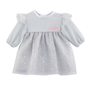 Vestido de muñecas de Corolle Ma Mágico