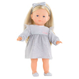 Vestido de muñecas de Corolle Ma Mágico