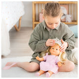 Corolle ma Poppenoutfit Princess