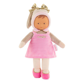 Corolle Mon Doudou Miss Dreams Starry Starry Pop, 25 cm