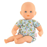 Muñeco de peluche Corolle osito del amor