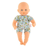 Muñeco de peluche Corolle osito del amor