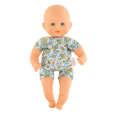 Muñeco de peluche Corolle osito del amor
