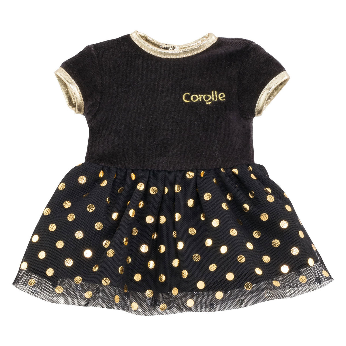 Corolle ma Couture, 36 cm