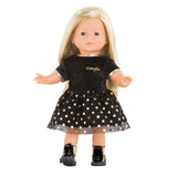 Corolle ma Couture, 36 cm