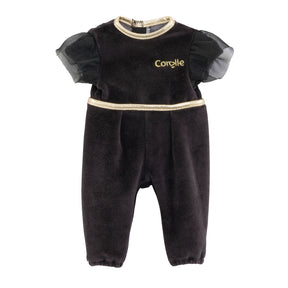 Corolle MA Couture, 36 cm