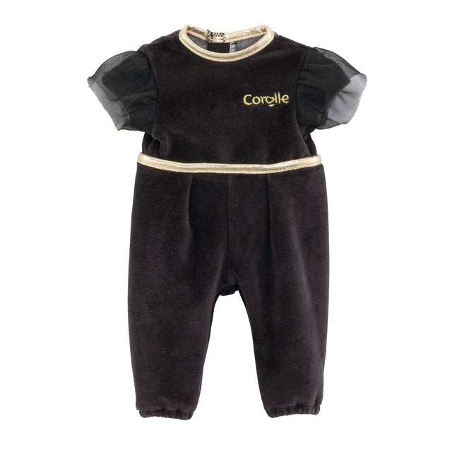 Corolle MA Couture, 36 cm