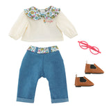 Conjunto de ropa Corolle Ma Chic, 36 cm