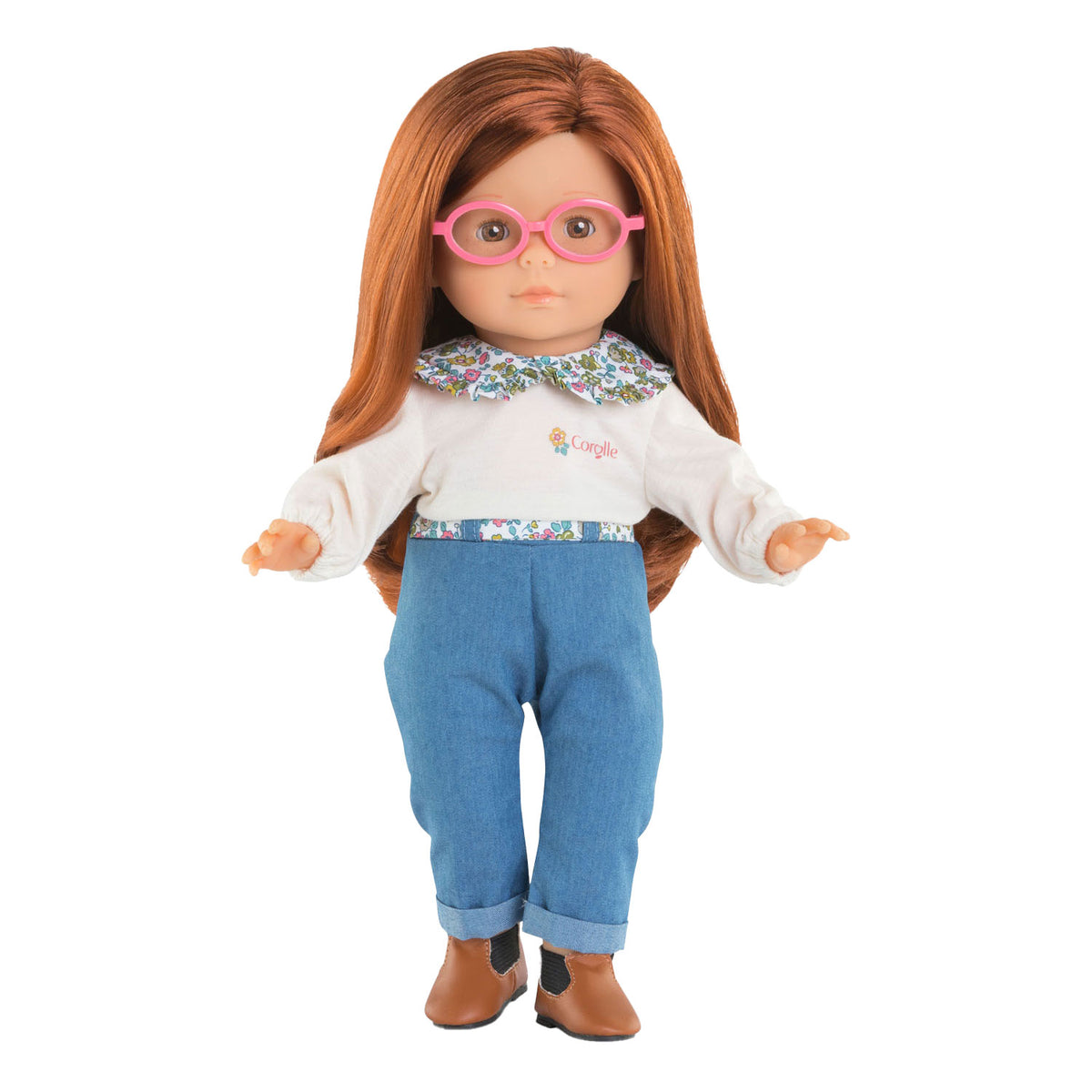 Conjunto de ropa Corolle Ma Chic, 36 cm