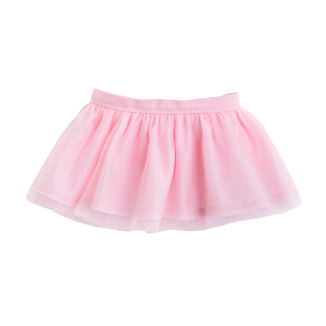 Muñequita Corolle con corazones 30cm