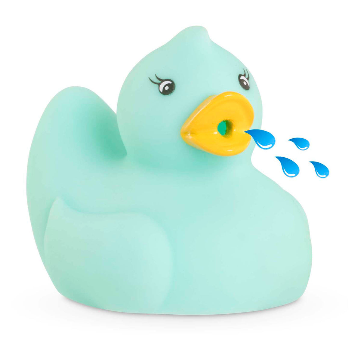 Muñeca de baño Corolle alyzee - muñeca bebé 30cm resistente al agua multicolores.