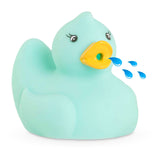 Muñeca de baño Corolle alyzee - muñeca bebé 30cm resistente al agua multicolores.