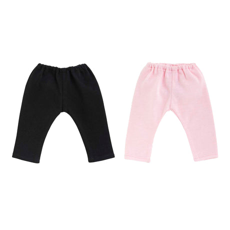 Corolle set de 2 calzas para muñecas 36cm