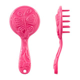 Conjunto de muñecas Corolle hada rosada