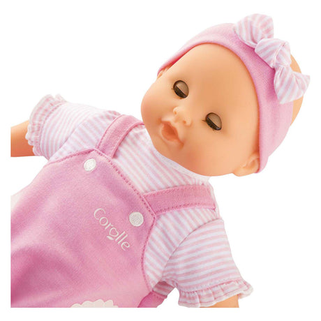 Muñeca de baño Corolle mon premier océane - 30cm