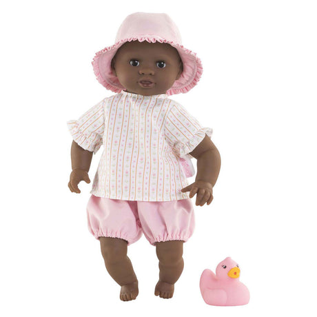 Muñeca de baño Corolle mon premier alyzée - 30cm