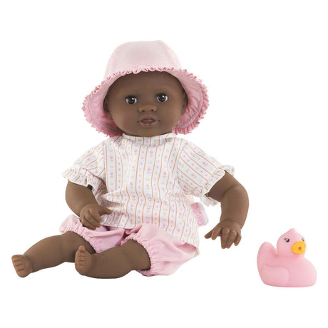 Muñeca de baño Corolle mon premier alyzée - 30cm