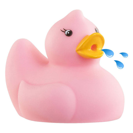 Muñeca de baño Corolle mon premier alyzée - 30cm