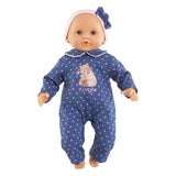 Muñeca bebé Corolle mon premier capucine - 30cm