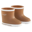 Botas de lluvia para muñeca Corolle - 36cm