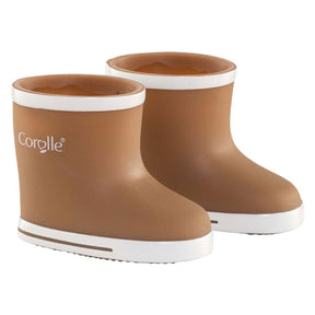 Botas de lluvia para muñeca Corolle - 36cm