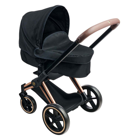 Cochecito para muñecas Corolle 3 en 1 - 36 42cm