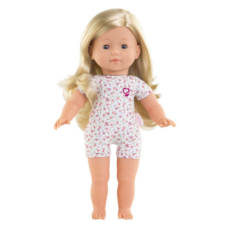 Muñeca Corolle mamá paloma - 36cm