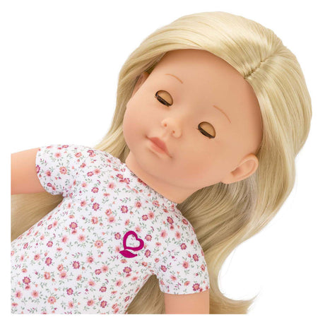 Muñeca Corolle mamá paloma - 36cm