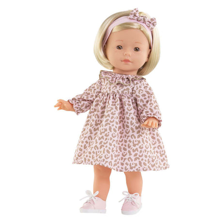 Muñeca Corolle ma candice - 36cm