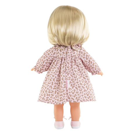 Muñeca Corolle ma candice - 36cm