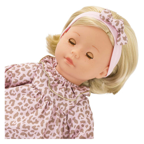 Muñeca Corolle ma candice - 36cm