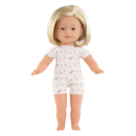 Muñeca Corolle ma candice - 36cm