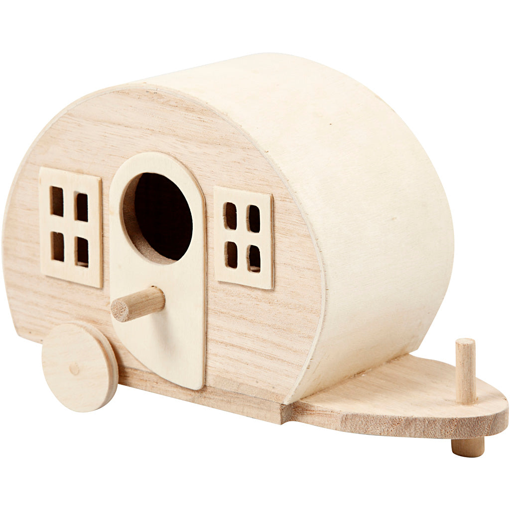 Empresa creativa https: www.cchobby.nl tamaño-caravana-18x8x11-cm-1-pieza