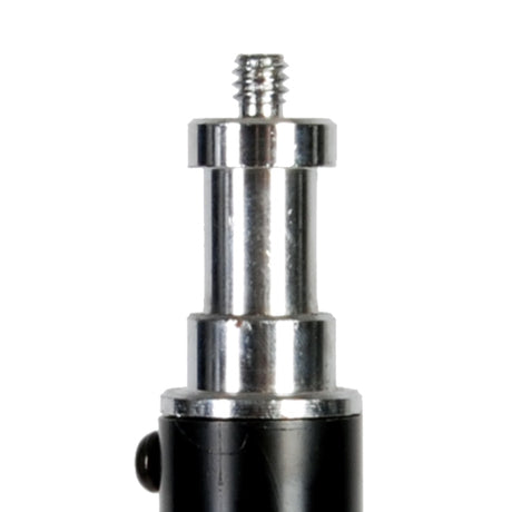 Trípode para lámpara Linkstar ls-805 101-242 cm