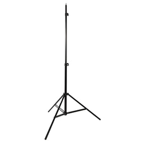 Trípode para lámpara Linkstar ls-806 114-260 cm