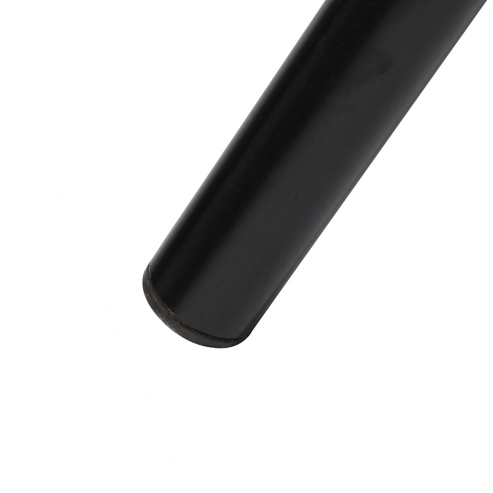 Trípode para lámpara Linkstar ls-806 114-260 cm
