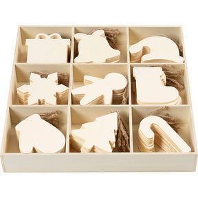 Https: www.cchobby.nl decoraciones-de-madera-figuras-de-navidad-dimensiones-7-9-cm-espesor-4-mm-90-piezas-1-caja