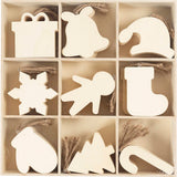 Https: www.cchobby.nl decoraciones-de-madera-figuras-de-navidad-dimensiones-7-9-cm-espesor-4-mm-90-piezas-1-caja