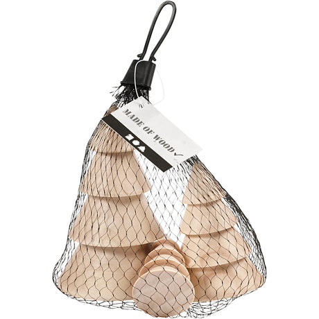 Empresa creativa https: www.cchobby.nl árboles-de-navidad-de-madera-h-5-7-5-10-cm-d-3-5-5-4-6-7-cm-3-piece-1-box