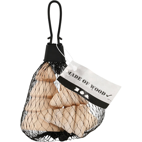 Empresa creativa https: www.cchobby.nl árboles-de-navidad-de-madera-h-3-3-4-3-5-3-6-3-cm-d-2-3-3-3-2-4-cm-4-piece-1-box