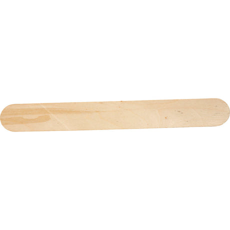 Empresa creativa https: www.cchobby.nl palitos de helado-l-20-cm-w-25-mm-natural-50-piece-1-box
