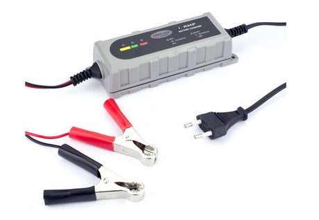 Cargador lento de batería Höfftech 'pro'