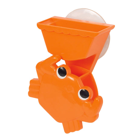Juego de baño Simba ABC, 4 piezas