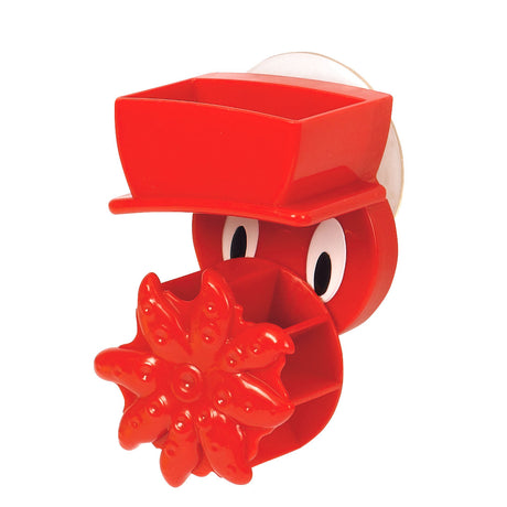 Juego de baño Simba ABC, 4 piezas