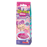Creador de limo de Glibbi Glitter