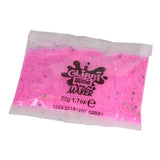 Creador de limo de Glibbi Glitter