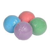 Bombas de baño Simba glibbi, 4 uds.