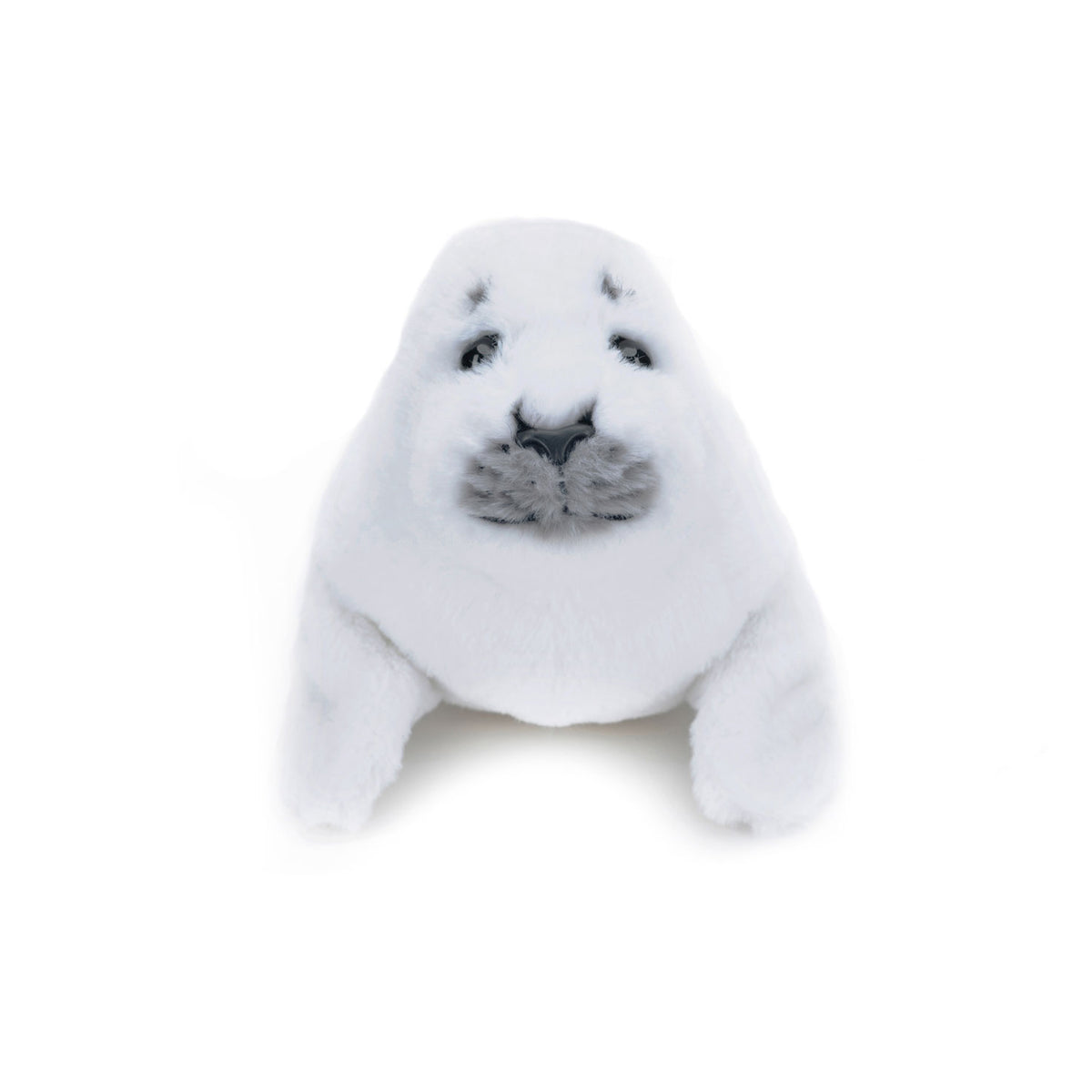 Peluche Simba National Geographic Foca 25cm
